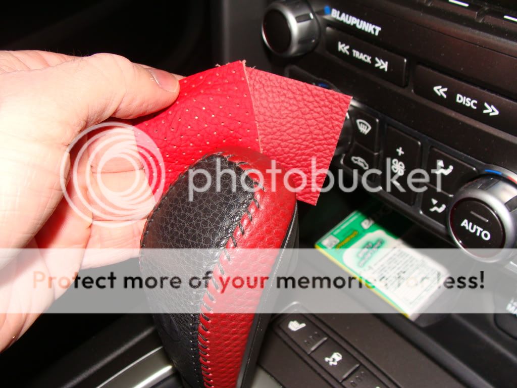 New Center Console Lid + Install Guide Page 5 Pontiac G8 Forum